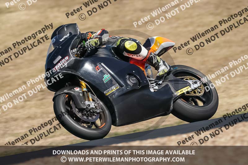 France;Le Mans;event digital images;motorbikes;no limits;peter wileman photography;trackday;trackday digital images